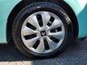 USED 2020 70 CITROEN C1 1.0 VTi Feel Hatchback 3dr Petrol Manual Euro 6 (s/s) (72 ps) 4x SERVICES & MOT UNTIL APRIL 2026!