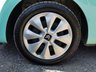USED 2020 70 CITROEN C1 1.0 VTi Feel Hatchback 3dr Petrol Manual Euro 6 (s/s) (72 ps) 4x SERVICES & MOT UNTIL APRIL 2026!