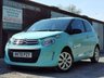 USED 2020 70 CITROEN C1 1.0 VTi Feel Hatchback 3dr Petrol Manual Euro 6 (s/s) (72 ps) 4x SERVICES & MOT UNTIL APRIL 2026!