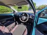 USED 2020 70 CITROEN C1 1.0 VTi Feel Hatchback 3dr Petrol Manual Euro 6 (s/s) (72 ps) 4x SERVICES & MOT UNTIL APRIL 2026!