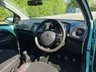 USED 2020 70 CITROEN C1 1.0 VTi Feel Hatchback 3dr Petrol Manual Euro 6 (s/s) (72 ps) 4x SERVICES & MOT UNTIL APRIL 2026!