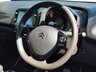 USED 2020 70 CITROEN C1 1.0 VTi Feel Hatchback 3dr Petrol Manual Euro 6 (s/s) (72 ps) 4x SERVICES & MOT UNTIL APRIL 2026!