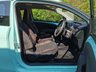 USED 2020 70 CITROEN C1 1.0 VTi Feel Hatchback 3dr Petrol Manual Euro 6 (s/s) (72 ps) 4x SERVICES & MOT UNTIL APRIL 2026!