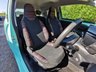 USED 2020 70 CITROEN C1 1.0 VTi Feel Hatchback 3dr Petrol Manual Euro 6 (s/s) (72 ps) 4x SERVICES & MOT UNTIL APRIL 2026!