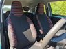USED 2020 70 CITROEN C1 1.0 VTi Feel Hatchback 3dr Petrol Manual Euro 6 (s/s) (72 ps) 4x SERVICES & MOT UNTIL APRIL 2026!