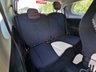 USED 2020 70 CITROEN C1 1.0 VTi Feel Hatchback 3dr Petrol Manual Euro 6 (s/s) (72 ps) 4x SERVICES & MOT UNTIL APRIL 2026!