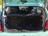 USED 2020 70 CITROEN C1 1.0 VTi Feel Hatchback 3dr Petrol Manual Euro 6 (s/s) (72 ps) 4x SERVICES & MOT UNTIL APRIL 2026!