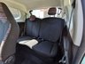 USED 2020 70 CITROEN C1 1.0 VTi Feel Hatchback 3dr Petrol Manual Euro 6 (s/s) (72 ps) 4x SERVICES & MOT UNTIL APRIL 2026!