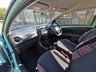 USED 2020 70 CITROEN C1 1.0 VTi Feel Hatchback 3dr Petrol Manual Euro 6 (s/s) (72 ps) 4x SERVICES & MOT UNTIL APRIL 2026!