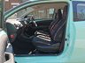 USED 2020 70 CITROEN C1 1.0 VTi Feel Hatchback 3dr Petrol Manual Euro 6 (s/s) (72 ps) 4x SERVICES & MOT UNTIL APRIL 2026!