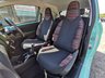 USED 2020 70 CITROEN C1 1.0 VTi Feel Hatchback 3dr Petrol Manual Euro 6 (s/s) (72 ps) 4x SERVICES & MOT UNTIL APRIL 2026!