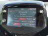 USED 2020 70 CITROEN C1 1.0 VTi Feel Hatchback 3dr Petrol Manual Euro 6 (s/s) (72 ps) 4x SERVICES & MOT UNTIL APRIL 2026!