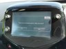 USED 2020 70 CITROEN C1 1.0 VTi Feel Hatchback 3dr Petrol Manual Euro 6 (s/s) (72 ps) 4x SERVICES & MOT UNTIL APRIL 2026!