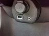 USED 2020 70 CITROEN C1 1.0 VTi Feel Hatchback 3dr Petrol Manual Euro 6 (s/s) (72 ps) 4x SERVICES & MOT UNTIL APRIL 2026!