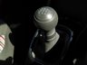 USED 2020 70 CITROEN C1 1.0 VTi Feel Hatchback 3dr Petrol Manual Euro 6 (s/s) (72 ps) 4x SERVICES & MOT UNTIL APRIL 2026!