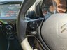 USED 2020 70 CITROEN C1 1.0 VTi Feel Hatchback 3dr Petrol Manual Euro 6 (s/s) (72 ps) 4x SERVICES & MOT UNTIL APRIL 2026!