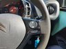 USED 2020 70 CITROEN C1 1.0 VTi Feel Hatchback 3dr Petrol Manual Euro 6 (s/s) (72 ps) 4x SERVICES & MOT UNTIL APRIL 2026!