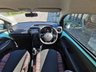 USED 2020 70 CITROEN C1 1.0 VTi Feel Hatchback 3dr Petrol Manual Euro 6 (s/s) (72 ps) 4x SERVICES & MOT UNTIL APRIL 2026!