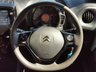 USED 2020 70 CITROEN C1 1.0 VTi Feel Hatchback 3dr Petrol Manual Euro 6 (s/s) (72 ps) 4x SERVICES & MOT UNTIL APRIL 2026!