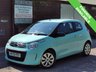 USED 2020 70 CITROEN C1 1.0 VTi Feel Hatchback 3dr Petrol Manual Euro 6 (s/s) (72 ps) 4x SERVICES & MOT UNTIL APRIL 2026!