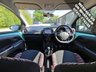 USED 2020 70 CITROEN C1 1.0 VTi Feel Hatchback 3dr Petrol Manual Euro 6 (s/s) (72 ps) 4x SERVICES & MOT UNTIL APRIL 2026!