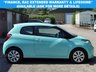 USED 2020 70 CITROEN C1 1.0 VTi Feel Hatchback 3dr Petrol Manual Euro 6 (s/s) (72 ps) 4x SERVICES & MOT UNTIL APRIL 2026!
