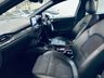 USED 2018 68 FORD FOCUS 1.0T EcoBoost ST-Line X Hatchback 5dr Petrol Manual Euro 6 (s/s) (125 ps) Heated Seats|Sat Nav|Bluetooth|Part Ex + FINANCE