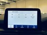 USED 2018 68 FORD FOCUS 1.0T EcoBoost ST-Line X Hatchback 5dr Petrol Manual Euro 6 (s/s) (125 ps) Heated Seats|Sat Nav|Bluetooth|Part Ex + FINANCE