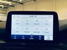USED 2018 68 FORD FOCUS 1.0T EcoBoost ST-Line X Hatchback 5dr Petrol Manual Euro 6 (s/s) (125 ps) Heated Seats|Sat Nav|Bluetooth|Part Ex + FINANCE