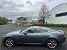 USED 2012 12 JAGUAR XK 5.0 V8 Portfolio Coupe 2dr Petrol Auto Euro 5 (385 ps)-3 Former Keepers-10 Services On File-Superb Low Mileage Example-Finished In Lunar Grey Metallic With Heated Ivory Leather Upholstery-Dual Climate Control-Mfsw-Cruise Control-Bluetooth-Satnav-Bowers & Wilkins Sound-Electric Front Memory Seats-Unmarked 20