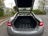 USED 2012 12 JAGUAR XK 5.0 V8 Portfolio Coupe 2dr Petrol Auto Euro 5 (385 ps)-3 Former Keepers-10 Services On File-Superb Low Mileage Example-Finished In Lunar Grey Metallic With Heated Ivory Leather Upholstery-Dual Climate Control-Mfsw-Cruise Control-Bluetooth-Satnav-Bowers & Wilkins Sound-Electric Front Memory Seats-Unmarked 20