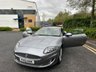 USED 2012 12 JAGUAR XK 5.0 V8 Portfolio Coupe 2dr Petrol Auto Euro 5 (385 ps)-3 Former Keepers-10 Services On File-Superb Low Mileage Example-Finished In Lunar Grey Metallic With Heated Ivory Leather Upholstery-Dual Climate Control-Mfsw-Cruise Control-Bluetooth-Satnav-Bowers & Wilkins Sound-Electric Front Memory Seats-Unmarked 20