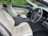 USED 2012 12 JAGUAR XK 5.0 V8 Portfolio Coupe 2dr Petrol Auto Euro 5 (385 ps)-3 Former Keepers-10 Services On File-Superb Low Mileage Example-Finished In Lunar Grey Metallic With Heated Ivory Leather Upholstery-Dual Climate Control-Mfsw-Cruise Control-Bluetooth-Satnav-Bowers & Wilkins Sound-Electric Front Memory Seats-Unmarked 20
