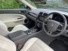 USED 2012 12 JAGUAR XK 5.0 V8 Portfolio Coupe 2dr Petrol Auto Euro 5 (385 ps)-3 Former Keepers-10 Services On File-Superb Low Mileage Example-Finished In Lunar Grey Metallic With Heated Ivory Leather Upholstery-Dual Climate Control-Mfsw-Cruise Control-Bluetooth-Satnav-Bowers & Wilkins Sound-Electric Front Memory Seats-Unmarked 20