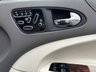 USED 2012 12 JAGUAR XK 5.0 V8 Portfolio Coupe 2dr Petrol Auto Euro 5 (385 ps)-3 Former Keepers-10 Services On File-Superb Low Mileage Example-Finished In Lunar Grey Metallic With Heated Ivory Leather Upholstery-Dual Climate Control-Mfsw-Cruise Control-Bluetooth-Satnav-Bowers & Wilkins Sound-Electric Front Memory Seats-Unmarked 20