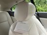 USED 2012 12 JAGUAR XK 5.0 V8 Portfolio Coupe 2dr Petrol Auto Euro 5 (385 ps)-3 Former Keepers-10 Services On File-Superb Low Mileage Example-Finished In Lunar Grey Metallic With Heated Ivory Leather Upholstery-Dual Climate Control-Mfsw-Cruise Control-Bluetooth-Satnav-Bowers & Wilkins Sound-Electric Front Memory Seats-Unmarked 20