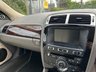 USED 2012 12 JAGUAR XK 5.0 V8 Portfolio Coupe 2dr Petrol Auto Euro 5 (385 ps)-3 Former Keepers-10 Services On File-Superb Low Mileage Example-Finished In Lunar Grey Metallic With Heated Ivory Leather Upholstery-Dual Climate Control-Mfsw-Cruise Control-Bluetooth-Satnav-Bowers & Wilkins Sound-Electric Front Memory Seats-Unmarked 20