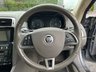 USED 2012 12 JAGUAR XK 5.0 V8 Portfolio Coupe 2dr Petrol Auto Euro 5 (385 ps)-3 Former Keepers-10 Services On File-Superb Low Mileage Example-Finished In Lunar Grey Metallic With Heated Ivory Leather Upholstery-Dual Climate Control-Mfsw-Cruise Control-Bluetooth-Satnav-Bowers & Wilkins Sound-Electric Front Memory Seats-Unmarked 20