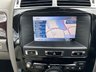 USED 2012 12 JAGUAR XK 5.0 V8 Portfolio Coupe 2dr Petrol Auto Euro 5 (385 ps)-3 Former Keepers-10 Services On File-Superb Low Mileage Example-Finished In Lunar Grey Metallic With Heated Ivory Leather Upholstery-Dual Climate Control-Mfsw-Cruise Control-Bluetooth-Satnav-Bowers & Wilkins Sound-Electric Front Memory Seats-Unmarked 20