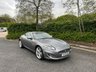 USED 2012 12 JAGUAR XK 5.0 V8 Portfolio Coupe 2dr Petrol Auto Euro 5 (385 ps)-3 Former Keepers-10 Services On File-Superb Low Mileage Example-Finished In Lunar Grey Metallic With Heated Ivory Leather Upholstery-Dual Climate Control-Mfsw-Cruise Control-Bluetooth-Satnav-Bowers & Wilkins Sound-Electric Front Memory Seats-Unmarked 20