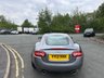 USED 2012 12 JAGUAR XK 5.0 V8 Portfolio Coupe 2dr Petrol Auto Euro 5 (385 ps)-3 Former Keepers-10 Services On File-Superb Low Mileage Example-Finished In Lunar Grey Metallic With Heated Ivory Leather Upholstery-Dual Climate Control-Mfsw-Cruise Control-Bluetooth-Satnav-Bowers & Wilkins Sound-Electric Front Memory Seats-Unmarked 20