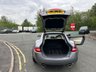 USED 2012 12 JAGUAR XK 5.0 V8 Portfolio Coupe 2dr Petrol Auto Euro 5 (385 ps)-3 Former Keepers-10 Services On File-Superb Low Mileage Example-Finished In Lunar Grey Metallic With Heated Ivory Leather Upholstery-Dual Climate Control-Mfsw-Cruise Control-Bluetooth-Satnav-Bowers & Wilkins Sound-Electric Front Memory Seats-Unmarked 20
