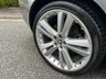 USED 2012 12 JAGUAR XK 5.0 V8 Portfolio Coupe 2dr Petrol Auto Euro 5 (385 ps)-3 Former Keepers-10 Services On File-Superb Low Mileage Example-Finished In Lunar Grey Metallic With Heated Ivory Leather Upholstery-Dual Climate Control-Mfsw-Cruise Control-Bluetooth-Satnav-Bowers & Wilkins Sound-Electric Front Memory Seats-Unmarked 20