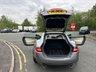 USED 2012 12 JAGUAR XK 5.0 V8 Portfolio Coupe 2dr Petrol Auto Euro 5 (385 ps)-3 Former Keepers-10 Services On File-Superb Low Mileage Example-Finished In Lunar Grey Metallic With Heated Ivory Leather Upholstery-Dual Climate Control-Mfsw-Cruise Control-Bluetooth-Satnav-Bowers & Wilkins Sound-Electric Front Memory Seats-Unmarked 20