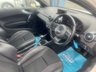USED 2013 J AUDI A1 1.6 TDI S line Hatchback 3dr Diesel Manual Euro 5 (s/s) (105 ps) CAT N. PX TO CLEAR.
