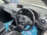 USED 2013 J AUDI A1 1.6 TDI S line Hatchback 3dr Diesel Manual Euro 5 (s/s) (105 ps) CAT N. PX TO CLEAR.