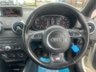 USED 2013 J AUDI A1 1.6 TDI S line Hatchback 3dr Diesel Manual Euro 5 (s/s) (105 ps) CAT N. PX TO CLEAR.