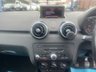 USED 2013 J AUDI A1 1.6 TDI S line Hatchback 3dr Diesel Manual Euro 5 (s/s) (105 ps) CAT N. PX TO CLEAR.