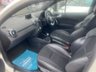 USED 2013 J AUDI A1 1.6 TDI S line Hatchback 3dr Diesel Manual Euro 5 (s/s) (105 ps) CAT N. PX TO CLEAR.
