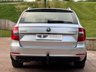 USED 2013 63 SKODA SUPERB 2.0 TDI Elegance Estate 5dr Diesel DSG 4WD Euro 5 (s/s) (170 ps) 1 FORMER KEEPER FROM NEW.